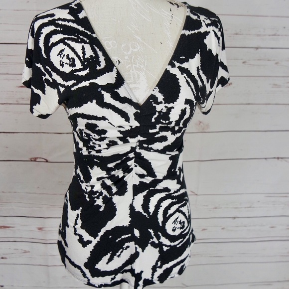 Express Tops - Women’s Express Top